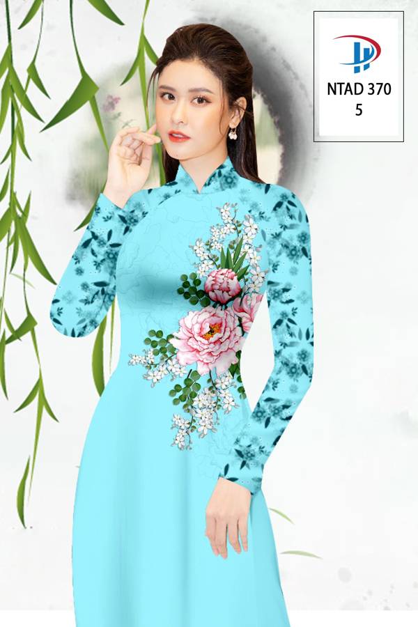 1617098623 601 vai ao dai dep moi ra (4)